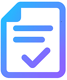 Nuomos Apskaita - NT valdymo sistema Lietuvoje